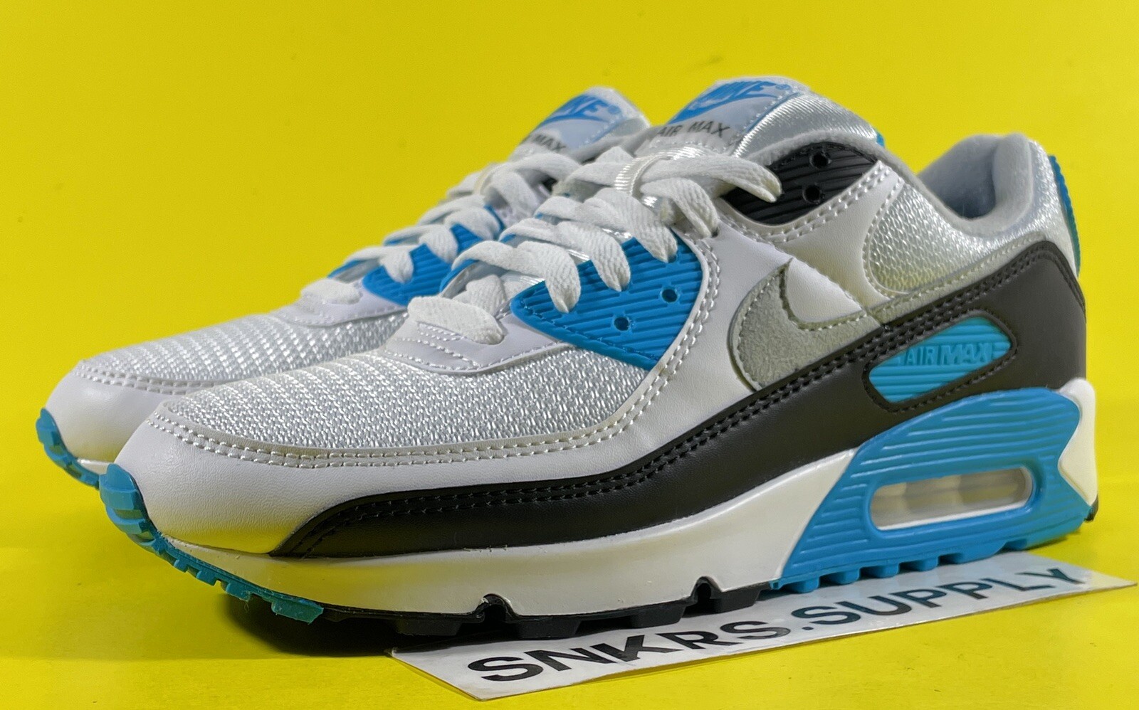 air max 90 og blue